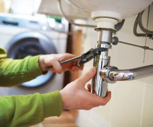 About Water Heater Repair LLC Accoville, WV